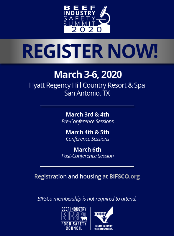 2020 Safety Summit Register Evite 2020 Summit Evite
