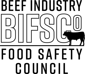 bifsco_web_02-23-2021-42.png BIFSCo