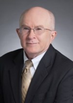 Dane Bernard