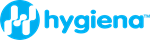 Hygiena logo 