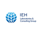 IEH Logo