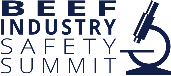 ss-logo-no-date_blue-01.png SS logo