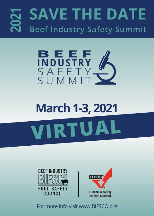 ss-virtual-save-the-date-2021-blue-final_10-30-2020-89.jpg ss-virtual-save-the-date-2021